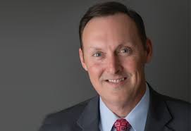 Retail Business Review Magazine