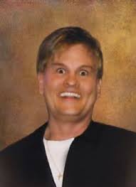 Donald Rayburn Jr. Obituary April 24, 2019