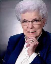 Betty Jean McDaniel Obituary