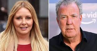 Clarkson criticizes Labour party ideology