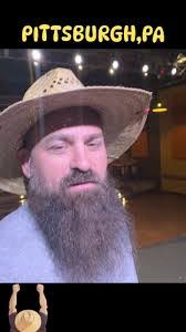 Tim Lockard's Instagram, Twitter & Facebook