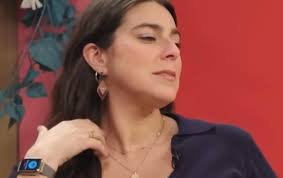 It's impossible to read