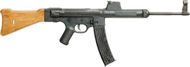 Stg 45 M Wikipedia This gun has been on and off the market since the later 1970s, most recently on gunbroker a couple years ago for an asking price of a cool $100,000. stg 45 m wikipedia