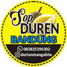 Durianesia, rajanya durian kocok dan alpukat kocok guys.#86. Download Contoh Spanduk Sop Durian Cdr Keren Karyaku