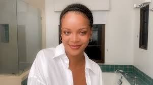 Search a wide range of information from across the web with quicklyanswers.com Rihanna Is Officially A Billionaire And Worth 1 7 Billion