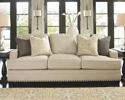 Cloverfield Sofa Ashley Furniture Homestore Living Room Sofa Sofa Furniture