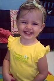 Rosenbaum defense could rest Thursday