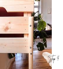 Pflanzenstander Mit Ikea Kisten Selber Bauen Wohnklamotte Pflanzenstander Selber Bauen Wohnklamotte