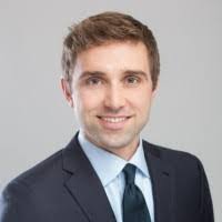 Jack Engel's Instagram, Twitter & Facebook