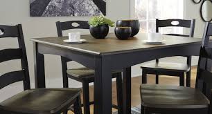 75 stockwell drive avon, ma 02322 phone: Shop Awesome Dining Room Furniture Sets For Less Braintree Ma