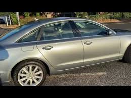 Image result for Quartz Gray 2013 A6