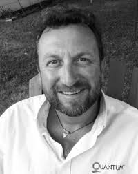 Meet the Competitors: Annapolis YC Double-handed Distance Race