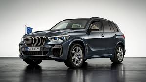 India's armored vehicle market is flourishing rapidly during the recent years as per the reports.armored vehicle is not just a luxury of today's world, but it has become a necessity for the people from different sectors like executives, political figures, celebrities, diplomats, private individuals who are facing security threats etc. Overview