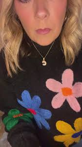 The Truth About Plus Size Clothing Fits