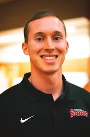 Maintaining mental health