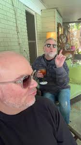 Bryan Terrell Clark Hamilton