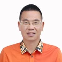 60+ "Miguel Chen" profiles