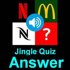 A) glomma b) tana c) audna d) driva. Jingle Quiz Level 18 Answer Puzzle Game Master