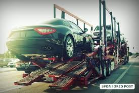 Put your car in safe hands with the top rated car shipping companies How Much Does It Cost To Ship A Car The Truth About Cars