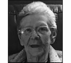 Rita Parent Obituary (2016)