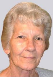 Most Recent Obituaries