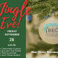 Jingle Eve event image