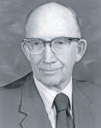 In Memoriam: William Harroun Behle, 1909–2009