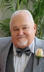 Contributions to the tribute of Edwin O. Santiago Sr.