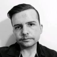 400+ "Dorman" profiles