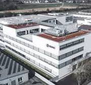Our worldwide locations | EDAG Group - EDAG Group