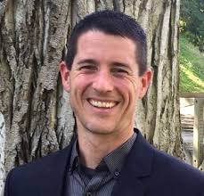 No Such Thing as “Bad Market”, Only “Bad Strategy”, with Andrew Cushman