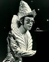Check spelling or type a new query. Elton John Wikipedia