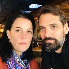 Kristofer Webb (@kristoferwebb) · Instagram photos and videos