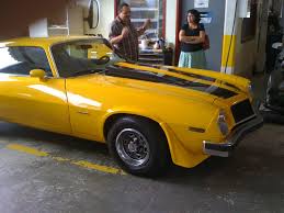 It's unclear at this point if any of the pieces can be used for robot mode but it's a nice addition and extra incentive for those that purchased the original. Bumblebee Replica Spoiler Help Page 2 Modern Camaro Forums