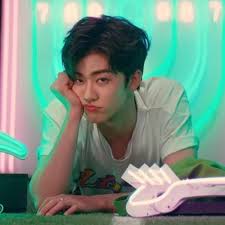 Zakat Infaq Dan Shadaqah Merupakan Salah Satu Bentuk Ujian Dari Allah Di Bidanga Takut Miskinb Brainly Co Id