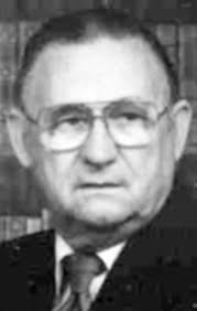 Goldsboro News-Argus