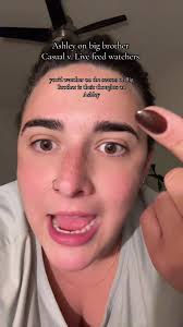 Ashley Iocco Big Brother