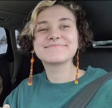 Long Reach is excited to welcome back three of our alumni as teachers this  year! Left to right: Jillian Allen, Jorden Lim, and Janet Kim. Jillian  (class of 2006) is teaching math