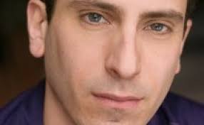 Guest Panelists Announced for Wait Wait...Don't Tell Me