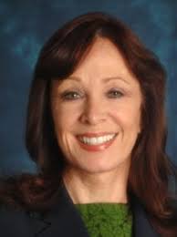 Slaton's ouster leaves many perplexed