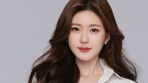 Bikin Gemes Saat Syuting Dracin Loves Ambition, William Chan dan Zhao Lusi  Tetap Jaga Profesional