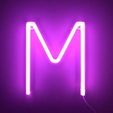Choose from hundreds of free neon wallpapers. 100 Neon Wallpaper Ideas Neon Wallpaper Neon Neon Signs