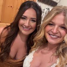 Caitlyn Jenner Health Issue Discussion