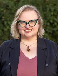 Volunteerism, Employee Engagement and Social Impact