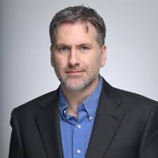 Yesterday was my last day at GoDaddy I spent almost 19 years at this  company, or should I say my home. I grew up here. I made mistakes here. I  succeed here.