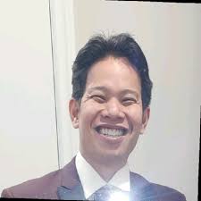 This week marks the last official week of my involvement in Amazon Web  Services (AWS)'s OpenSearch Project's Open Source Contributor Initiative  (OSCI).