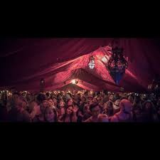 Informieren sie sich über das event und darüber, wie sie an tickets gelangen. Kabinett Der Kuriositaten By Der Panfloten Virtuose