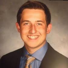 Tim Jinks Email & Phone Number