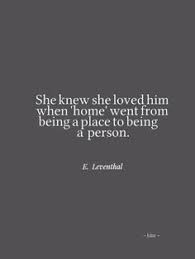  32 Quotes About Love That Will Melt Your Heart Home Quotes And Sayings My World Quotes Sweet Love Quotes