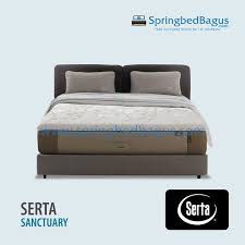 Dengan kasur yang dijual terpisah ini anda tetap bisa merasakan kenyamanan dan kemewahan tidur tanpa harus menyingkirkan tempat tidur yang masih. Jual Kasur Berkualitas Rp 15 25 Juta Archives Spring Bed Bagus